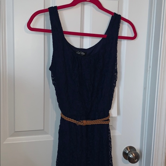 Closet purging and moving sale! - Picture 2 of 3